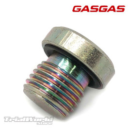 Radiator cap for GASGAS TXT...