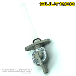 Fuel tap Bultaco Sherpa T