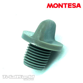 Oil cap Montesa Cota 4RT -...