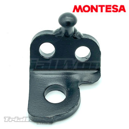 Stand support for Montesa Cota 4RT and Montesa Cota 301RR