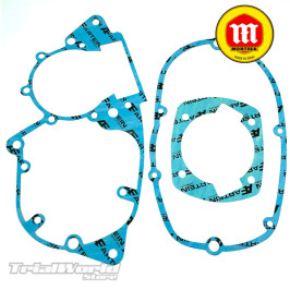 Engine gasket kit Montesa Cota 200 - Cota 242 - Cota 304 - Cota 307 - Cota 309