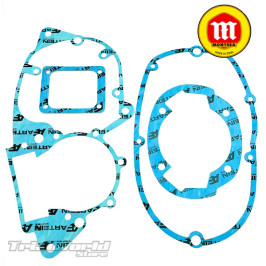 Engine gasket kit Montesa...