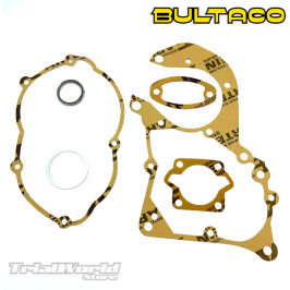 Engine gasket kit Bultaco Chispa 50