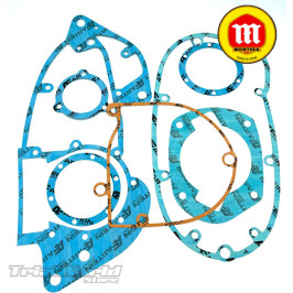 Engine gasket kit Montesa...