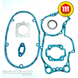 Engine gasket kit Montesa Cota 49 up to 1973