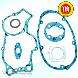 Engine gasket kit Montesa Cota 25 - Cota 49 since 1974