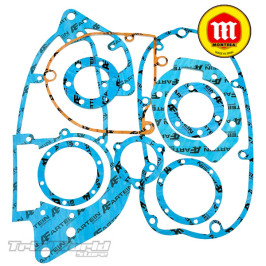 Engine gasket kit Montesa...