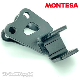 Soporte de estribera Montesa Cota 4RT