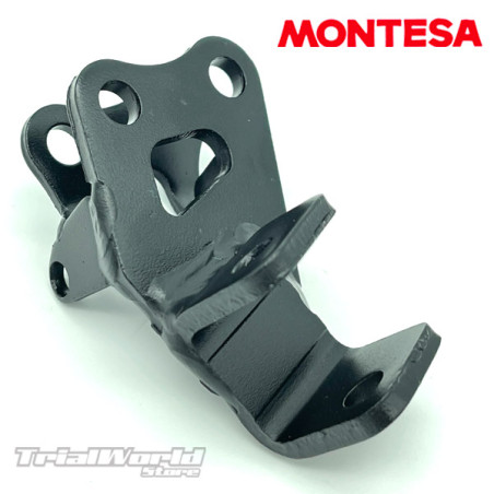 Soporte de estribera Montesa Cota 4RT