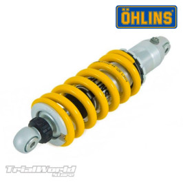 Amortiguador Öhlins original GASGAS TXT Trial