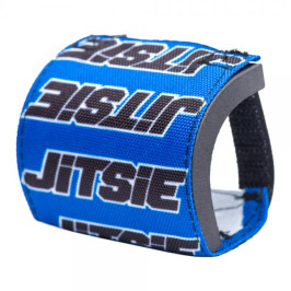 Jitsie handlebar pad protector