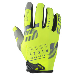 Guantes Trial MOTS Rider5 fluor