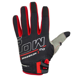 Mots Membrane Gloves