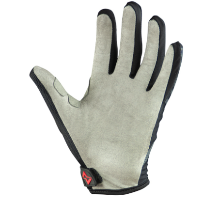 Gloves MOTS Rider5 black