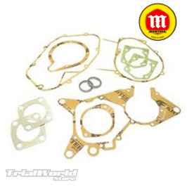 Engine gasket kit Montesa...