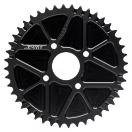 Approved rear sprocket Honda TLR 200