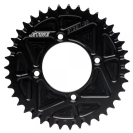 Approved rear sprocket Honda TLR 250 - TLM 200 -TLM 250