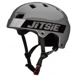 Casco Bike Jitsie B3 Craze...