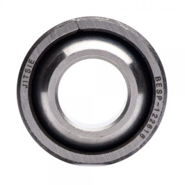 Shock absorber bearing Beta Techno - GASGAS Contact - Scorpa SY250