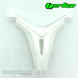 Front headlight white Vertigo Nitro & Vertical