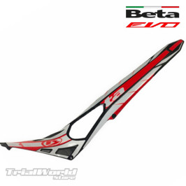 Rear fender Beta EVO 2022