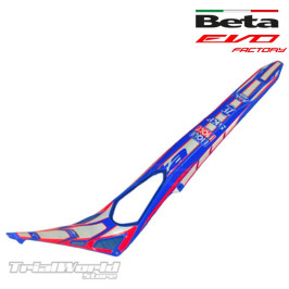 Rear fender Beta EVO...