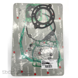 Engine gasket kit Yamaha...