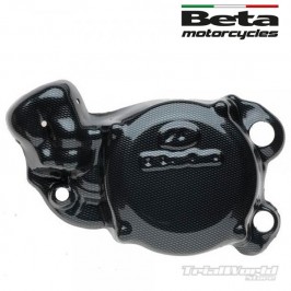 Clutch cover protector Beta EVO and Beta REV3