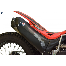 Escape completo Termignoni Montesa Cota 4RT - 300RR - 301RR - 4Ride