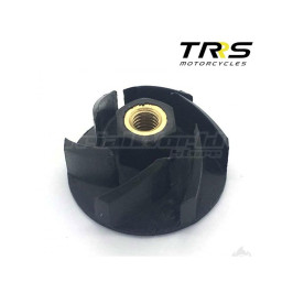 Turbina bomba de agua TRRS