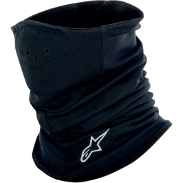 Alpinestars Neck Protector