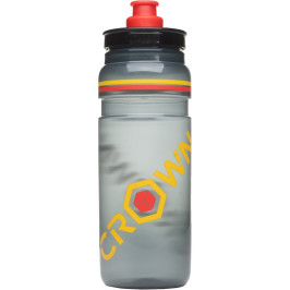 Bidón PRO FLY Crown Sport Nutrition 750ml