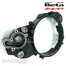 Internal clutch cover black Beta EVO