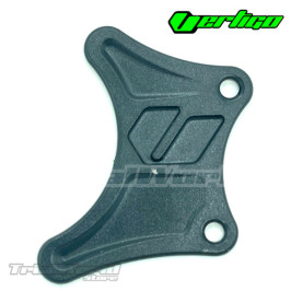 Drive sprocket protector Vertigo Nitro - Vertigo Vertical