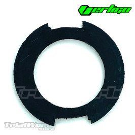 Fuel cap gasket Vertigo Nitro - Vertigo Vertical - Vertigo Camo