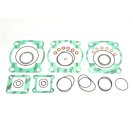 Gas Gasket kit upper part GasGas TXT 125 - 200 - 250 - 300