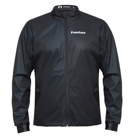 Chaqueta Trial Hebo Wind Pro