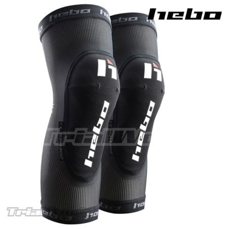 Hebo Defender 2.0 Trial and Enduro Kneepads