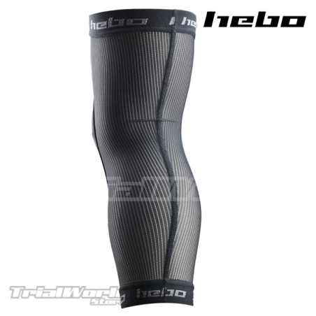 Hebo Defender 2.0 Trial and Enduro Kneepads