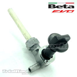 Fuelk tap for Beta EVO