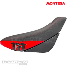 Asiento original Montesa...