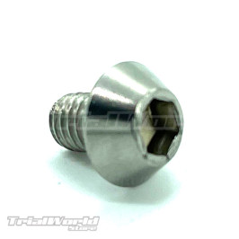 Tornillo protector colector de escape Montesa 4RT