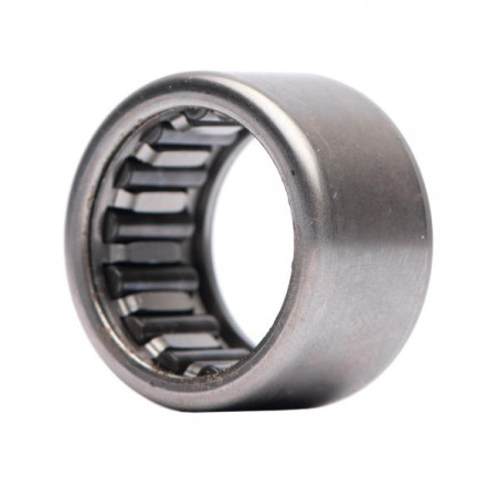 TRRS HN 1512 needle roller bearing