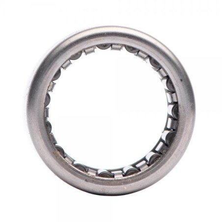 TRRS HN 1512 needle roller bearing