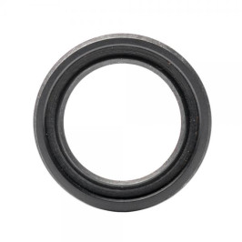 NBR 15x21x3 rod seal TRRS - Beta EVO - Montesa 315 and 4RT