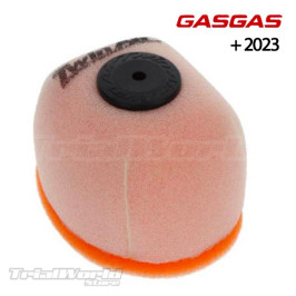 Air Filter GASGAS TXT Racing 2023