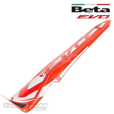 Rear mudguard Beta EVO 2023