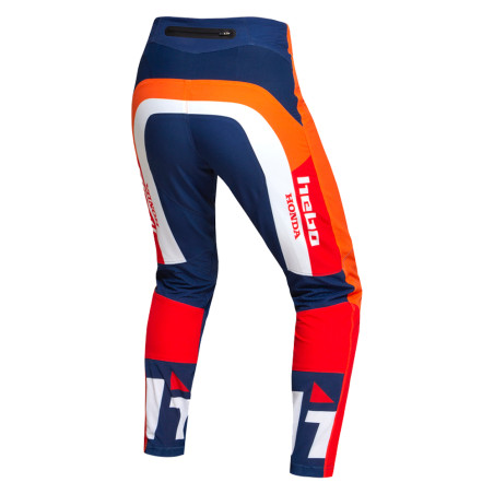 Pants HEBO Montesa TECH TEAM Repsol 2023