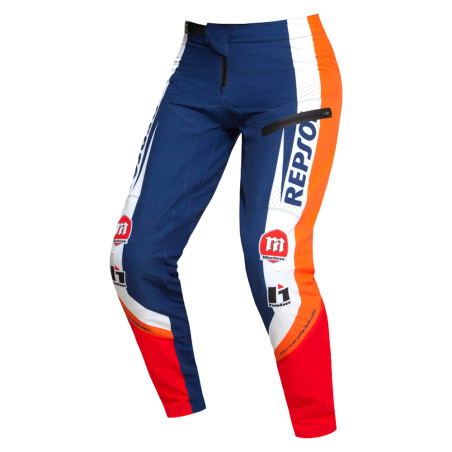 Pants HEBO Montesa TECH TEAM Repsol 2023