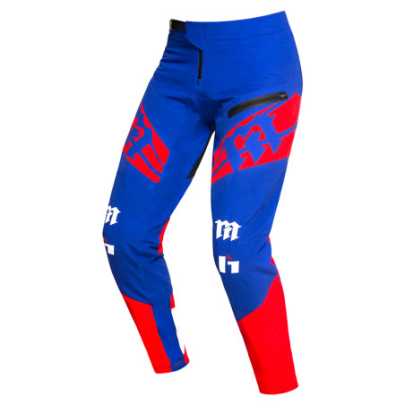 Pants HEBO Montesa TECH CLASSIC Blue 2023